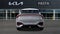 2026 Kia EV6 GT-Line