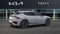 2026 Kia EV6 GT-Line