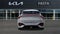 2026 Kia EV6 GT-Line
