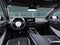 2026 Kia EV6 GT-Line