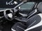 2026 Kia EV6 GT-Line