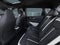 2026 Kia EV6 GT-Line