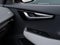 2026 Kia EV6 GT-Line