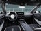 2026 Kia EV6 GT-Line