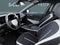 2026 Kia EV6 GT-Line