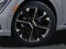 2026 Kia EV6 GT-Line