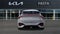 2026 Kia EV6 GT-Line