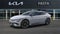 2026 Kia EV6 GT-Line