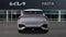 2026 Kia EV6 GT-Line
