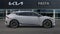 2026 Kia EV6 GT-Line