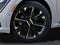 2026 Kia EV6 GT-Line