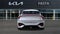 2026 Kia EV6 GT-Line