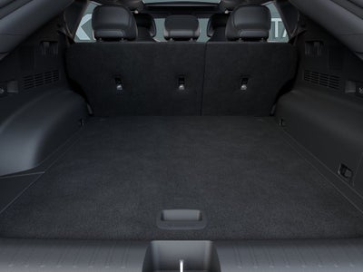 2026 Kia EV6 GT-Line