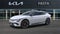 2026 Kia EV6 GT-Line