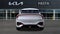 2026 Kia EV6 GT-Line