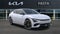 2026 Kia EV6 GT-Line