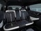 2026 Kia EV6 GT-Line