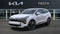 2026 Kia Sportage SX