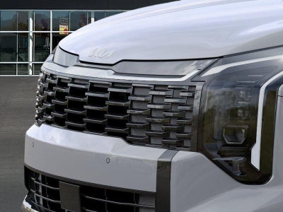2026 Kia Sportage SX