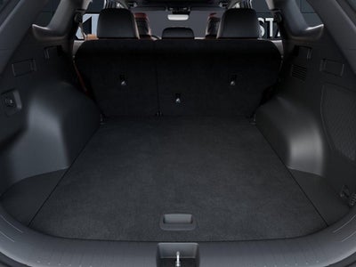 2026 Kia Sportage SX