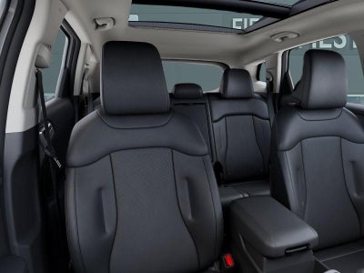 2026 Kia Sportage SX