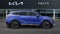 2026 Kia Sportage SX
