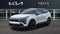 2027 Kia Sportage X-Line