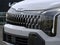 2027 Kia Sportage X-Line