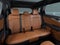 2027 Kia Sportage X-Line