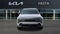 2027 Kia Sportage X-Line