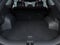 2027 Kia Sportage X-Line