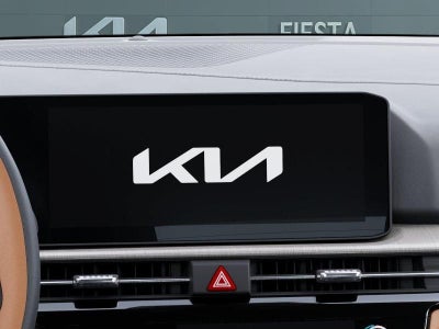 2027 Kia Sportage X-Line