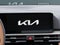 2027 Kia Sportage X-Line