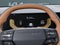 2027 Kia Sportage X-Line