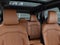 2027 Kia Sportage X-Line