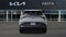 2027 Kia Sportage X-Line