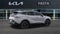 2027 Kia Sportage X-Line