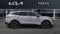 2027 Kia Sportage X-Line