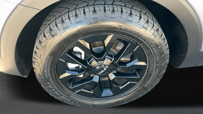 2023 Kia Telluride SX X-Pro