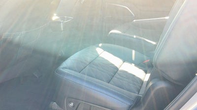 2023 Kia Telluride SX X-Pro