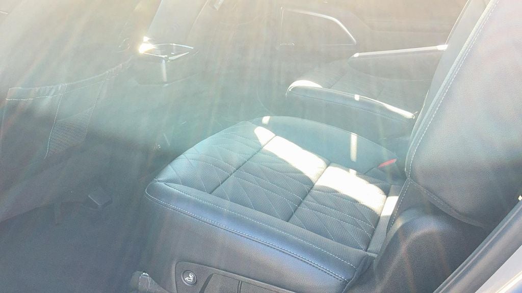 2023 Kia Telluride SX X-Pro