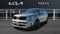2023 Kia Telluride SX X-Pro