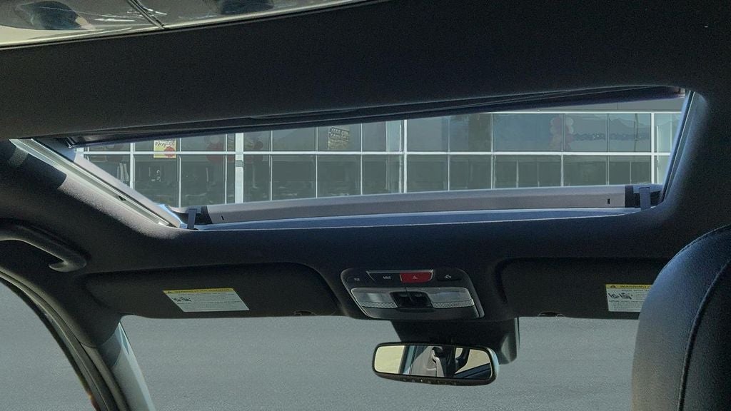 2023 Kia Telluride SX X-Pro