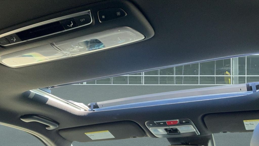 2023 Kia Telluride SX X-Pro