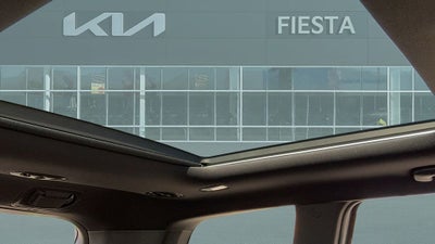 2023 Kia Telluride SX X-Pro