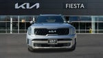 2023 Kia Telluride SX X-Pro