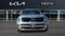 2023 Kia Telluride SX X-Pro