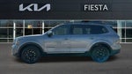 2023 Kia Telluride SX X-Pro