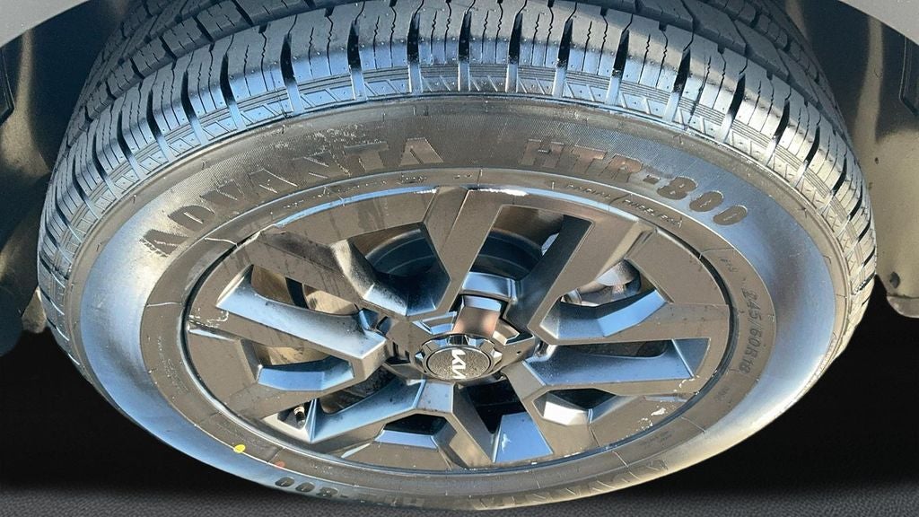 2023 Kia Telluride SX-Prestige X-Pro