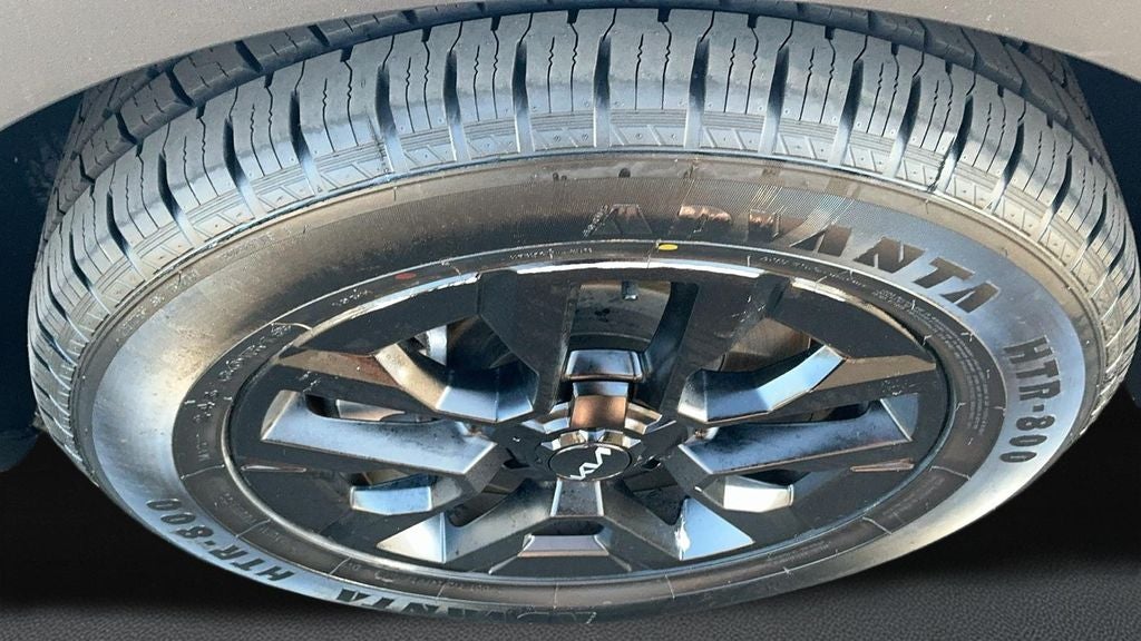 2023 Kia Telluride SX-Prestige X-Pro